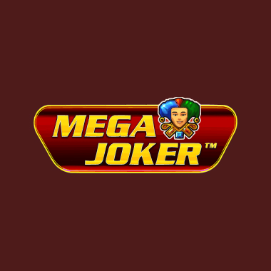 Mega Joker